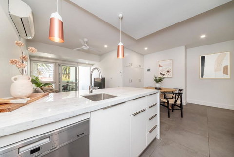 Piccolo By The Beach - Accommodation Search 3