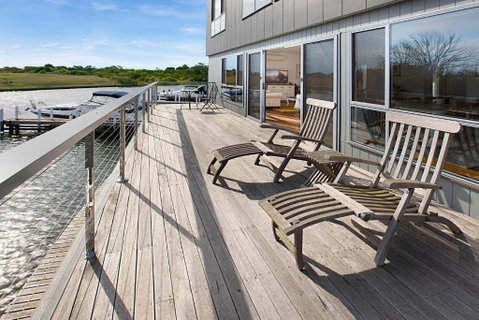 Pier 37 - Accommodation Search 1