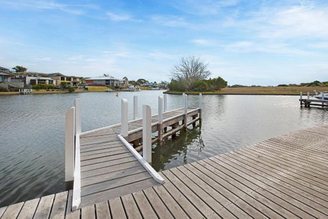 Pier 37 - Accommodation Search 3