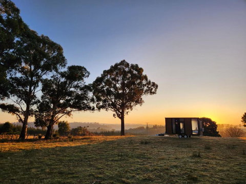 Pine Edge Heights By Tiny Away - Accommodation Search 1