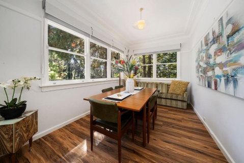 Pine Lodge - Accommodation Search 3