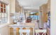 Pine Tree Cottage - Waterfront - thumb 3