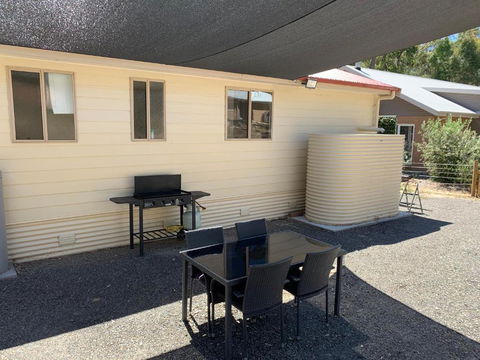 Pinnacle Views - Accommodation Search 3