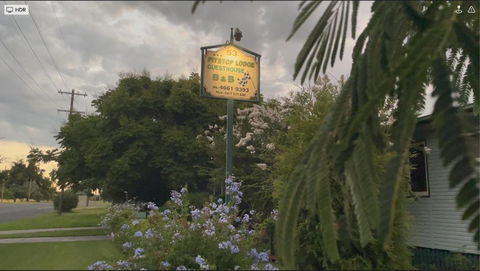Pitstop Lodge Guesthouse B&B - Accommodation Search 0
