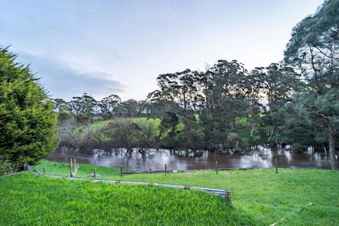 Platypus Waters B&B - Accommodation Search 3