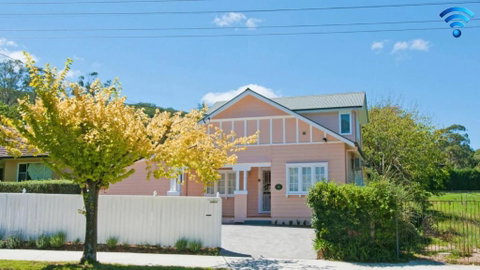 Plum Tree Cottage - Accommodation Search 0