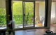 Plush 2 Bedroom Apartment Kingston - thumb 2