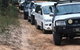 PNL4WDriving Bairnsdale Hub - thumb 3
