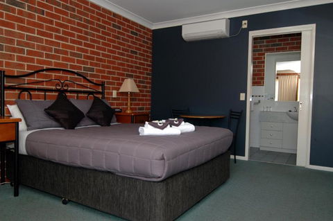Poachers Paradise - Accommodation Search 0