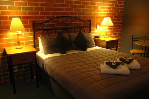 Poachers Paradise - Accommodation Search 2