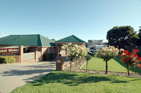 Poachers Paradise - Accommodation Search 3