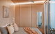 Pod-e Luxury Accommodation - Mulla Mulla - thumb 1