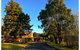 Poplars Inn Mittagong - thumb 3