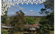 Poplars Inn Mittagong - thumb 2