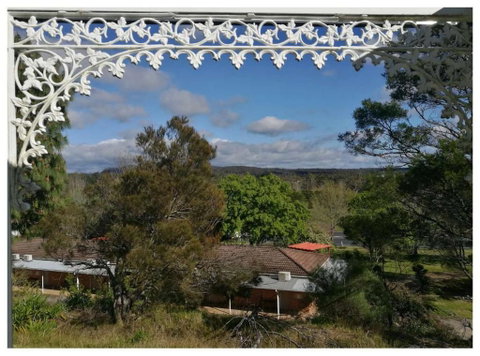 Poplars Inn Mittagong - Accommodation Search 2