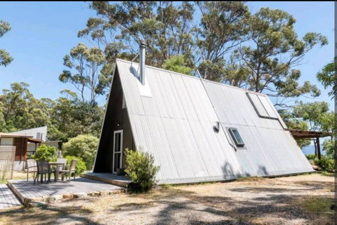Poppies Retreat - Accommodation Search 0
