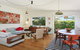 Poppy Cottage - thumb 2