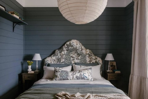 Port Cottage On The Great Ocean Road - Accommodation Search 2