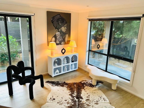Position Perfection- Mornington - Accommodation Search 3