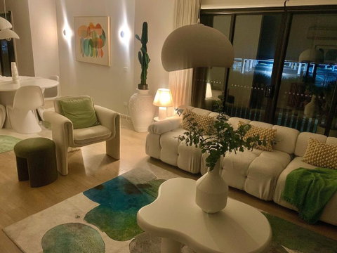 Position Perfection- Mornington - Accommodation Search 1