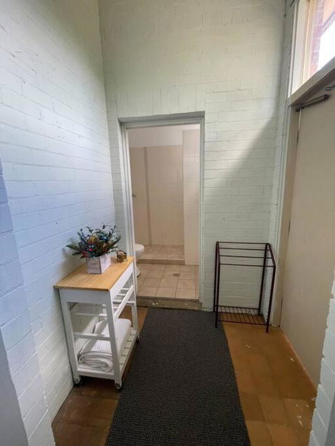 Post Office Boutique Accommodation - Accommodation Search 2
