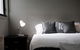 ReadySet Apartments On Altona - thumb 0