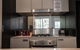 ReadySet Apartments On Altona - thumb 2