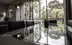 ReadySet Apartments On Altona - thumb 1
