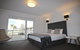 Quays Hotel - thumb 0