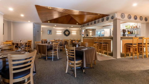 Posthouse Motor Lodge - Accommodation Search 3