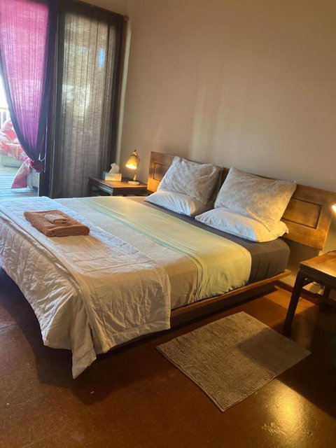 Potters Warehouse - Accommodation Search 2
