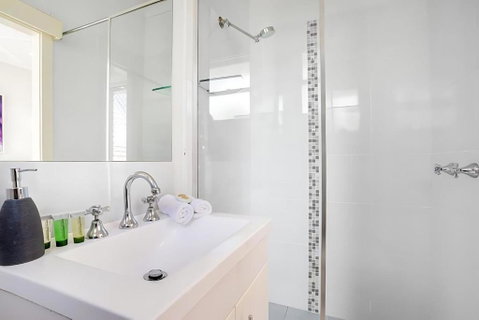 Prickly Pear Stays In Mayfield - Accommodation Search 2