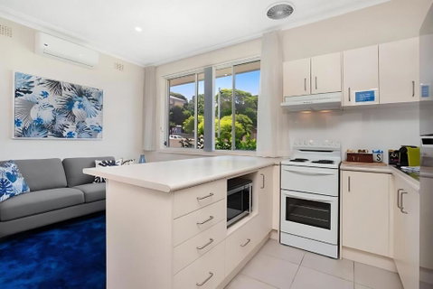 Prickly Pear Stays In Mayfield - Accommodation Search 1