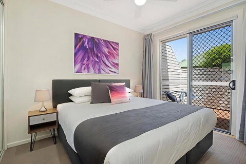 Prickly Pear Stays In Mayfield - Accommodation Search 0
