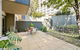 Prime Kensington 2BR Apt With A Massive Backyard - thumb 2
