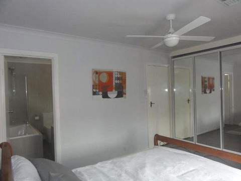 Prime Location & Spacious - Accommodation Search 1
