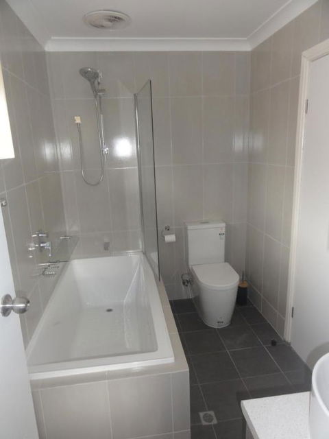 Prime Location & Spacious - Accommodation Search 3