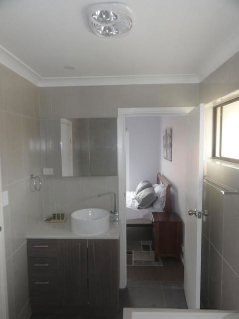 Prime Location & Spacious - Accommodation Search 2