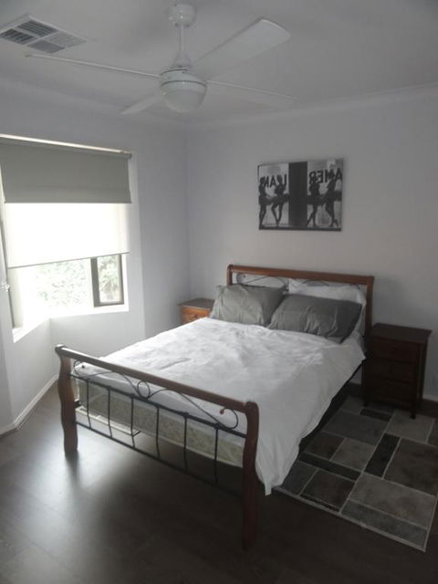Prime Location & Spacious - Accommodation Search 0