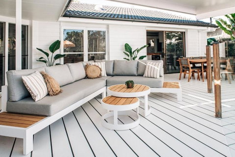 Prime Location With Pool - Walk To Coolum Beach - Accommodation Search 2
