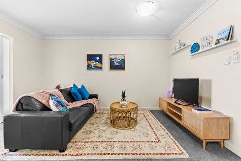Prime Perth Apartment - Accommodation Search 1
