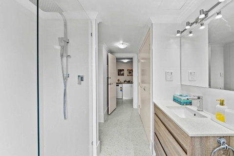 Prime Perth Apartment - Accommodation Search 2