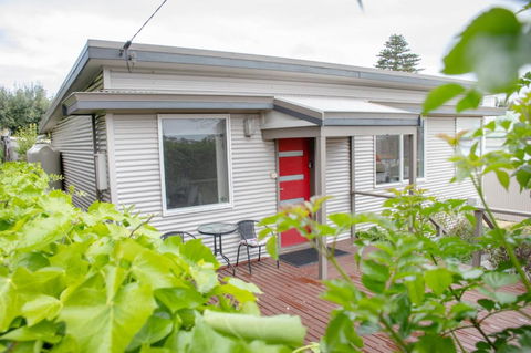 Princess Views In Historic Albany - Accommodation Search 0