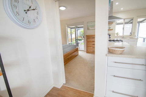 Princess Views In Historic Albany - Accommodation Search 3
