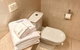 Private Entrance Beautiful Ensuite W Kitchenette - thumb 2