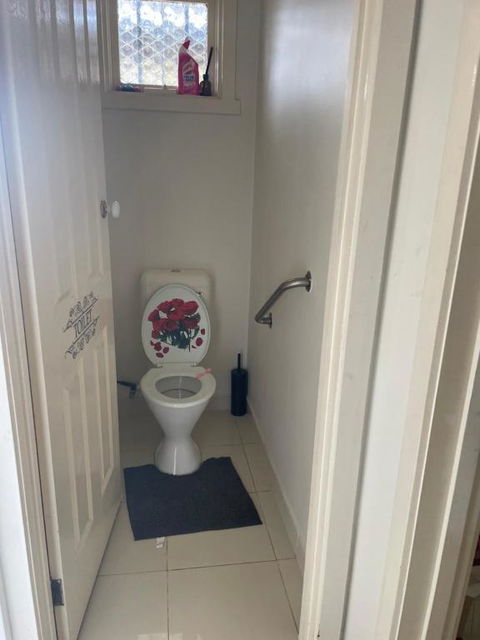 Private Room Near Melbourne Airport - Accommodation Search 2