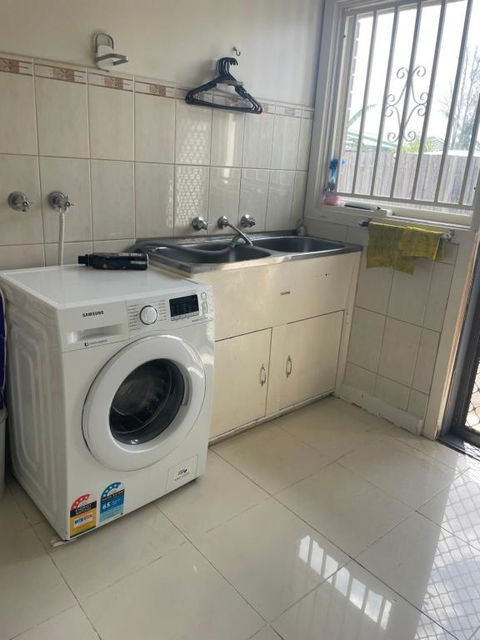Private Room Near Melbourne Airport - Accommodation Search 1
