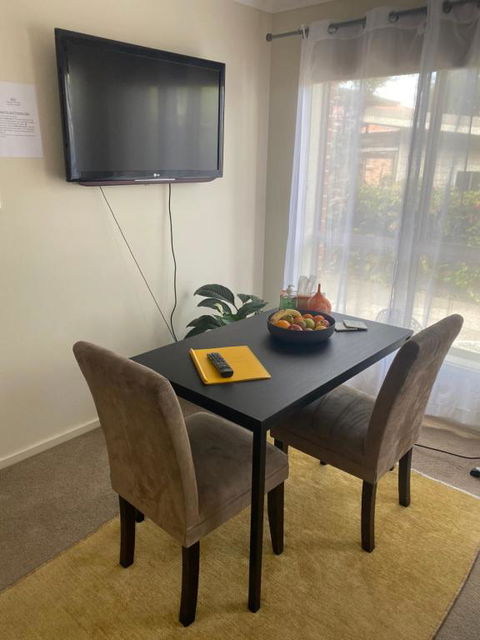 Private Room With Ensuite And Parking Close To Wollongong CBD - Accommodation Search 1