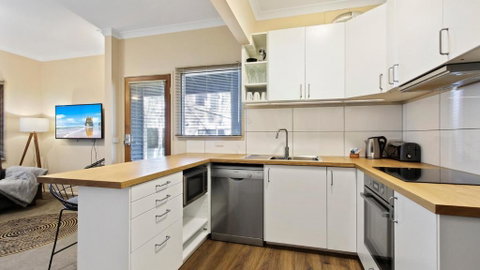 Prosecco - Accommodation Search 3
