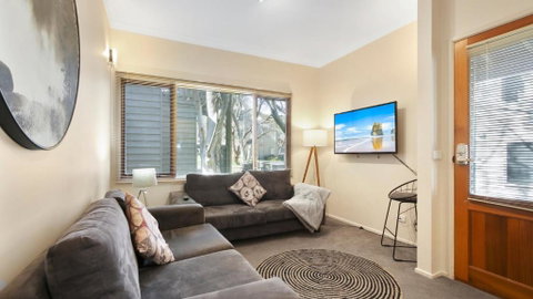 Prosecco - Accommodation Search 1
